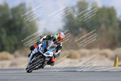 media/Nov-30-2025-TrackXperience (Sun) [[c0061d280f]]/2-Level 2/Session 6 (Turn 7)/